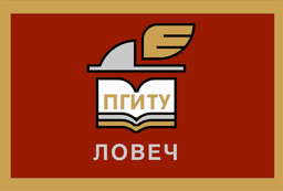 ΠΠΠΠ’Π£ - ΠΠΎΠ²Π΅Ρ